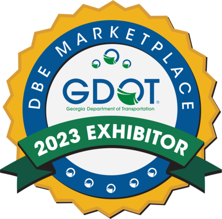 DBE MARKETPLACE 2023